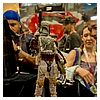 Hot-Toys-Display-2015-San-Diego-Comic-Con-SDCC-004.jpg