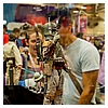 Hot-Toys-Display-2015-San-Diego-Comic-Con-SDCC-005.jpg