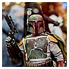 Hot-Toys-Display-2015-San-Diego-Comic-Con-SDCC-008.jpg