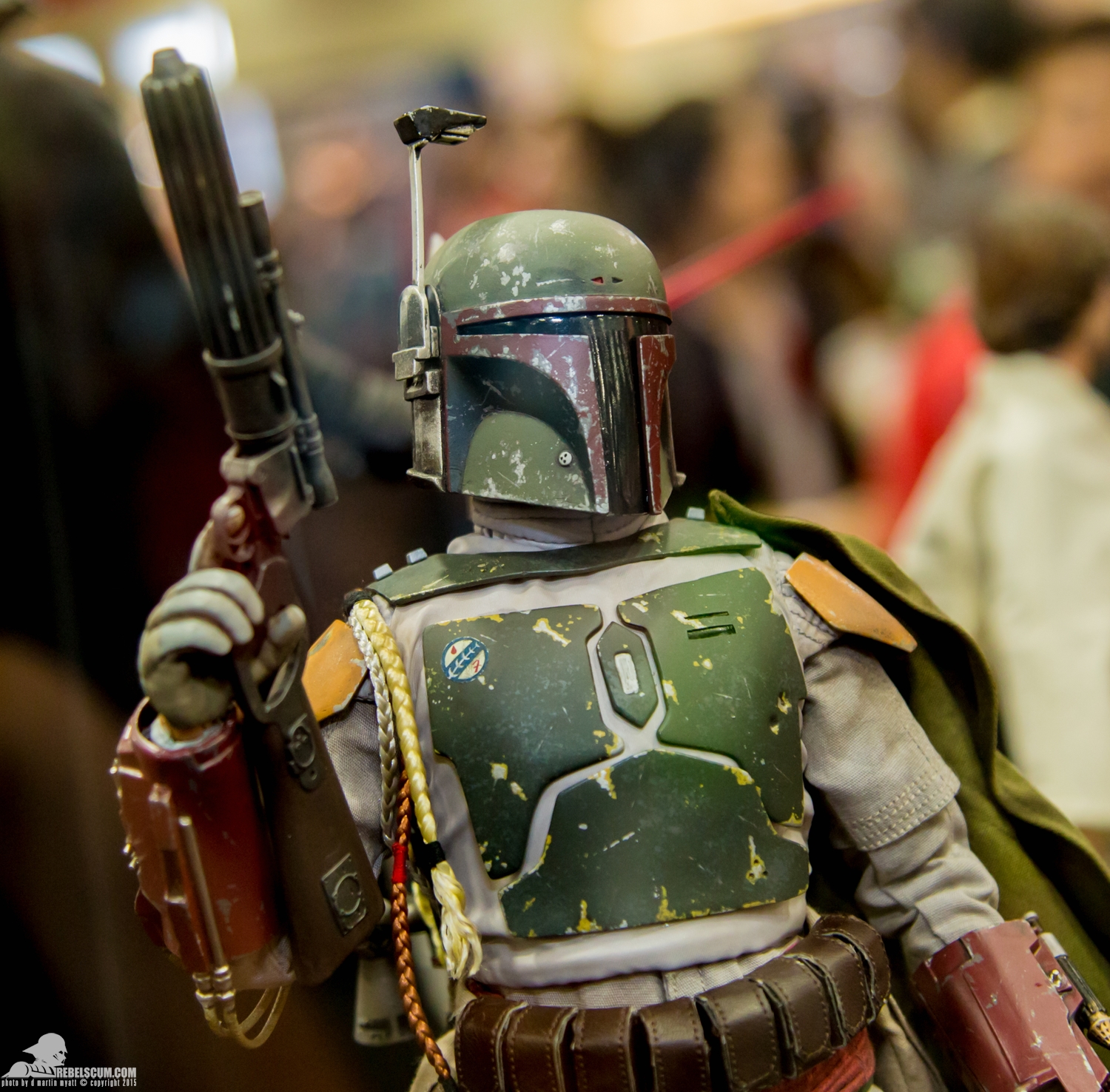 Hot-Toys-Display-2015-San-Diego-Comic-Con-SDCC-009.jpg