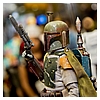 Hot-Toys-Display-2015-San-Diego-Comic-Con-SDCC-010.jpg