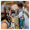 Hot-Toys-Display-2015-San-Diego-Comic-Con-SDCC-011.jpg