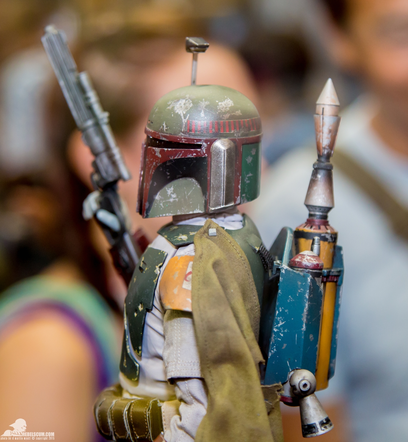 Hot-Toys-Display-2015-San-Diego-Comic-Con-SDCC-011.jpg