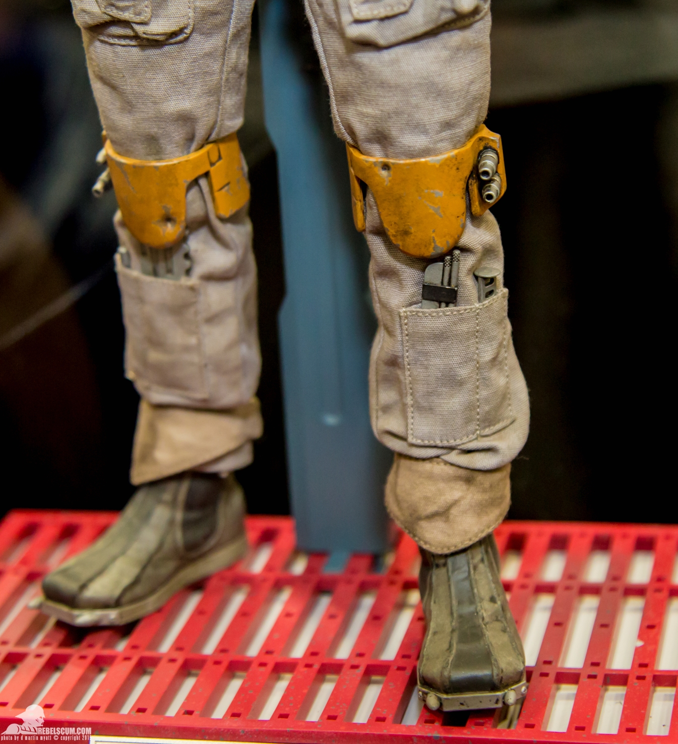 Hot-Toys-Display-2015-San-Diego-Comic-Con-SDCC-013.jpg