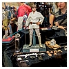 Hot-Toys-Display-2015-San-Diego-Comic-Con-SDCC-014.jpg