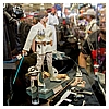 Hot-Toys-Display-2015-San-Diego-Comic-Con-SDCC-015.jpg