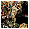 Hot-Toys-Display-2015-San-Diego-Comic-Con-SDCC-016.jpg
