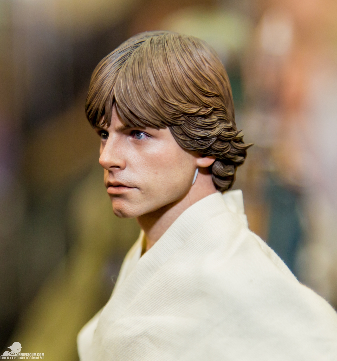 Hot-Toys-Display-2015-San-Diego-Comic-Con-SDCC-018.jpg