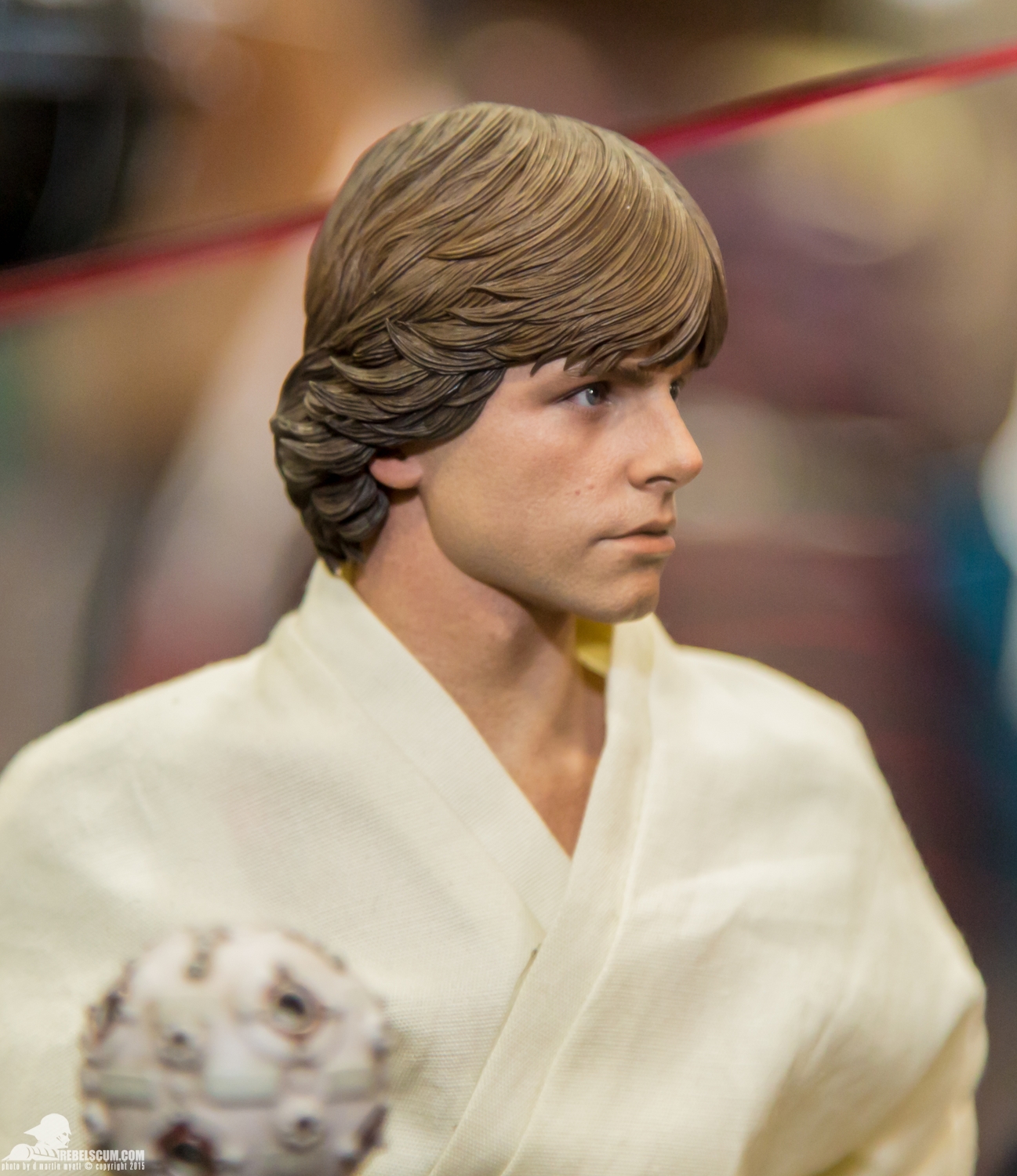 Hot-Toys-Display-2015-San-Diego-Comic-Con-SDCC-019.jpg