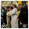 Hot-Toys-Display-2015-San-Diego-Comic-Con-SDCC-025.jpg