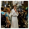 Hot-Toys-Display-2015-San-Diego-Comic-Con-SDCC-026.jpg