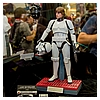 Hot-Toys-Display-2015-San-Diego-Comic-Con-SDCC-031.jpg