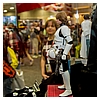 Hot-Toys-Display-2015-San-Diego-Comic-Con-SDCC-032.jpg