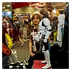 Hot-Toys-Display-2015-San-Diego-Comic-Con-SDCC-032.jpg