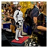 Hot-Toys-Display-2015-San-Diego-Comic-Con-SDCC-033.jpg