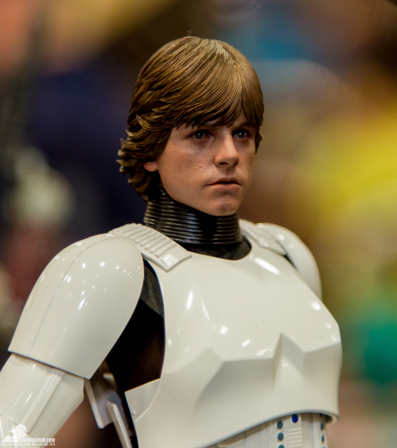 Hot-Toys-Display-2015-San-Diego-Comic-Con-SDCC-035.jpg