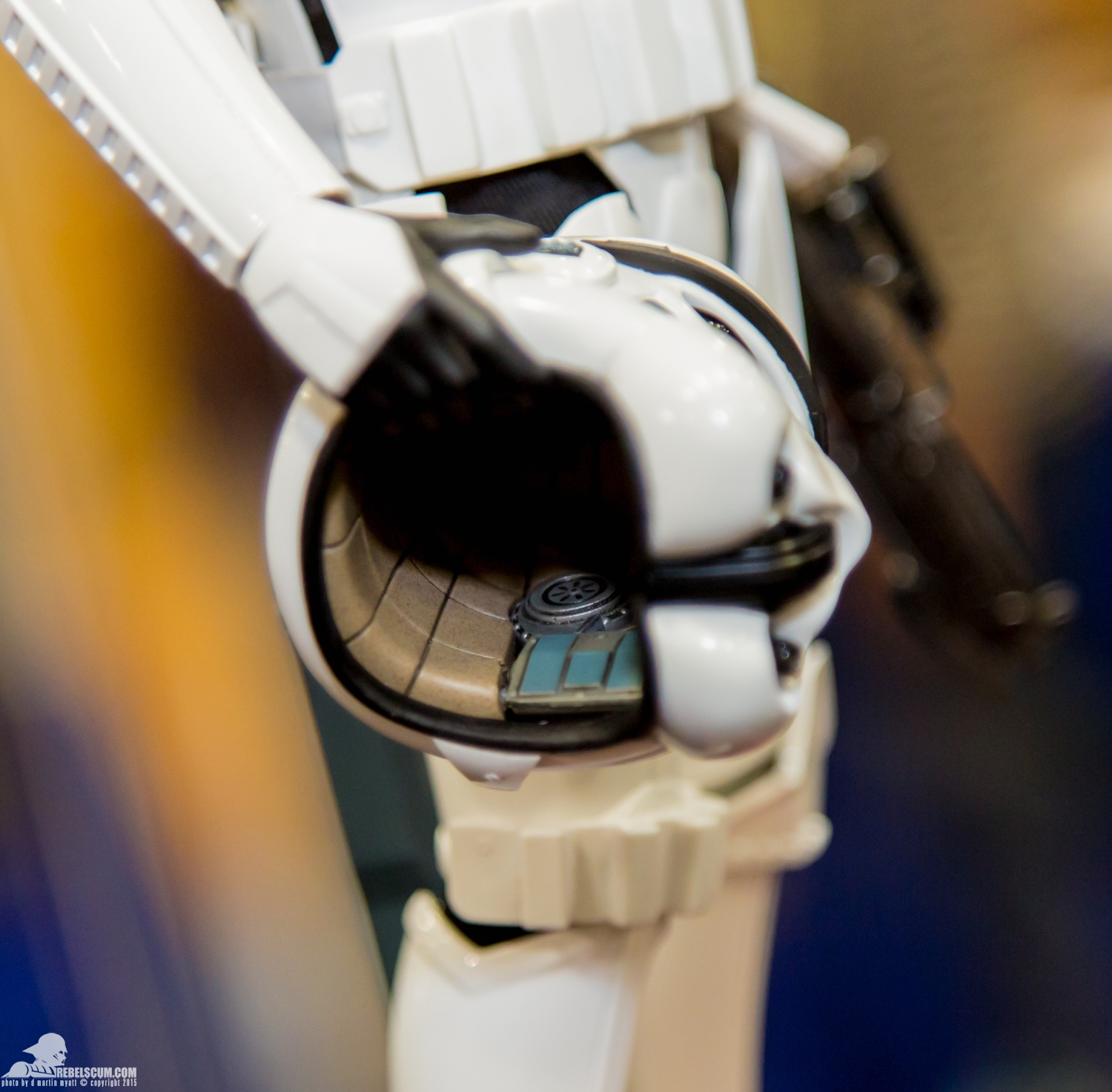 Hot-Toys-Display-2015-San-Diego-Comic-Con-SDCC-036.jpg