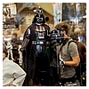 Hot-Toys-Display-2015-San-Diego-Comic-Con-SDCC-038.jpg