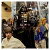 Hot-Toys-Display-2015-San-Diego-Comic-Con-SDCC-040.jpg