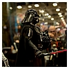 Hot-Toys-Display-2015-San-Diego-Comic-Con-SDCC-043.jpg