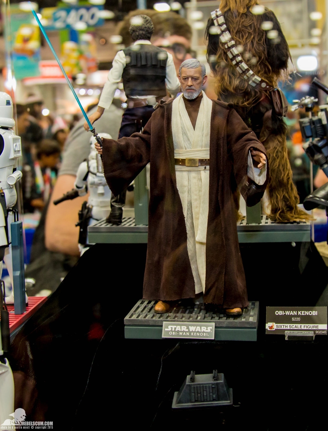 Hot-Toys-Display-2015-San-Diego-Comic-Con-SDCC-045.jpg