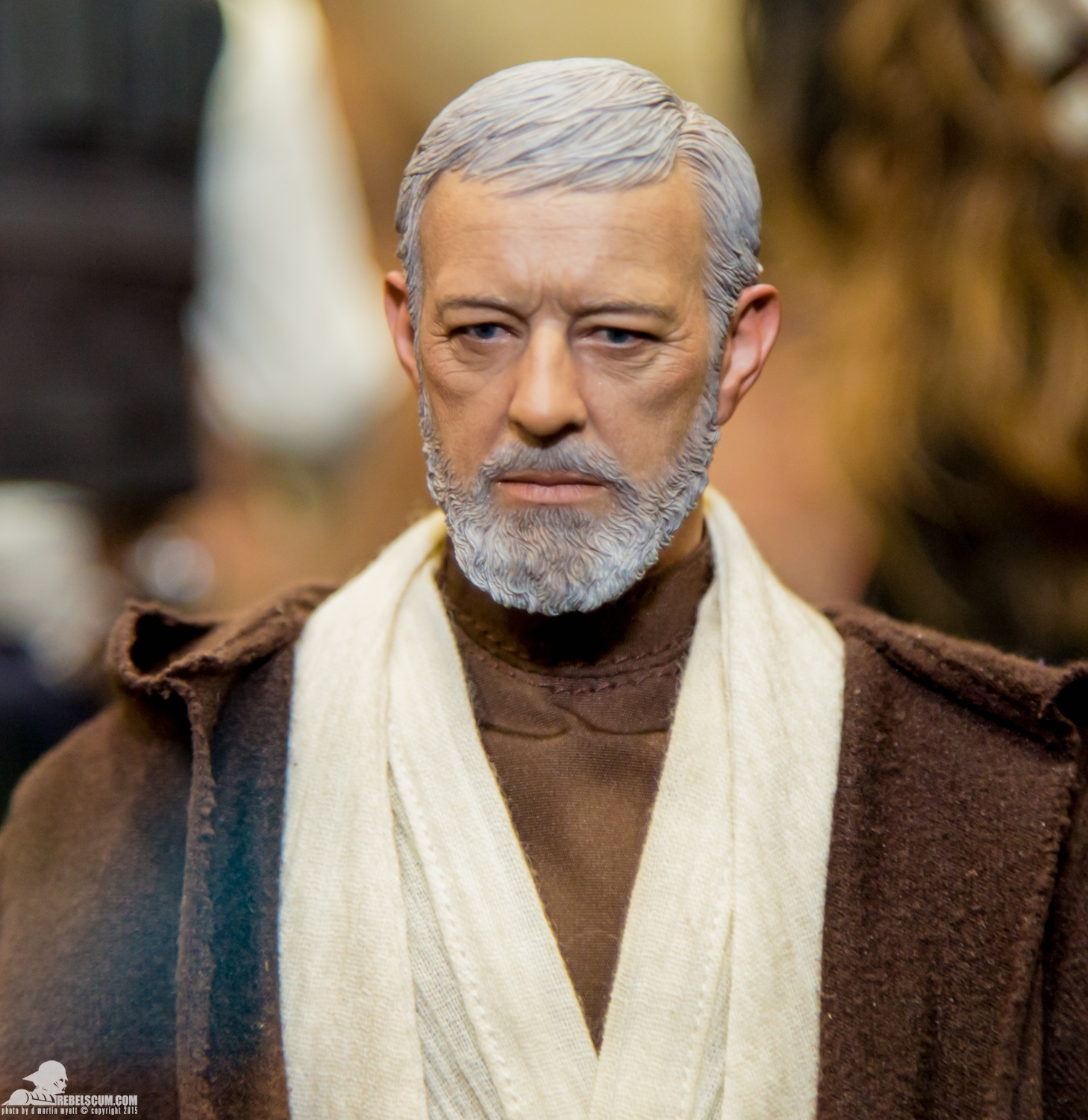 Hot-Toys-Display-2015-San-Diego-Comic-Con-SDCC-046.jpg