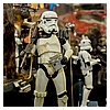 Hot-Toys-Display-2015-San-Diego-Comic-Con-SDCC-047.jpg