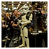 Hot-Toys-Display-2015-San-Diego-Comic-Con-SDCC-048.jpg