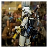 Hot-Toys-Display-2015-San-Diego-Comic-Con-SDCC-049.jpg