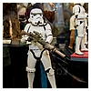 Hot-Toys-Display-2015-San-Diego-Comic-Con-SDCC-051.jpg