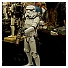 Hot-Toys-Display-2015-San-Diego-Comic-Con-SDCC-052.jpg