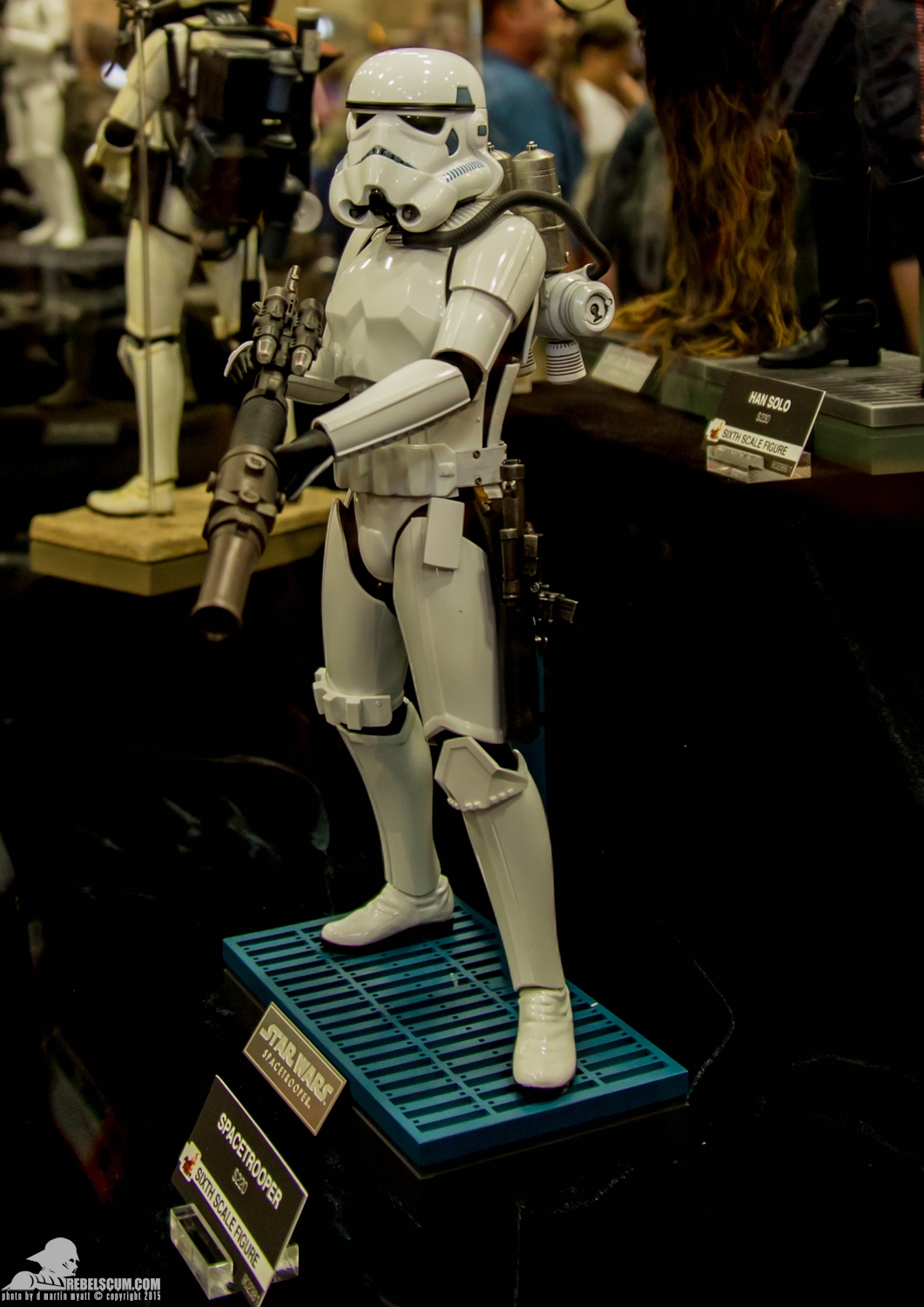 Hot-Toys-Display-2015-San-Diego-Comic-Con-SDCC-052.jpg