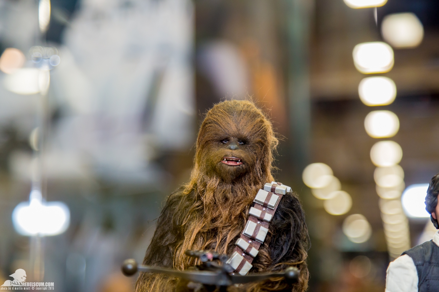 Hot-Toys-Display-2015-San-Diego-Comic-Con-SDCC-054.jpg