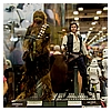 Hot-Toys-Display-2015-San-Diego-Comic-Con-SDCC-055.jpg