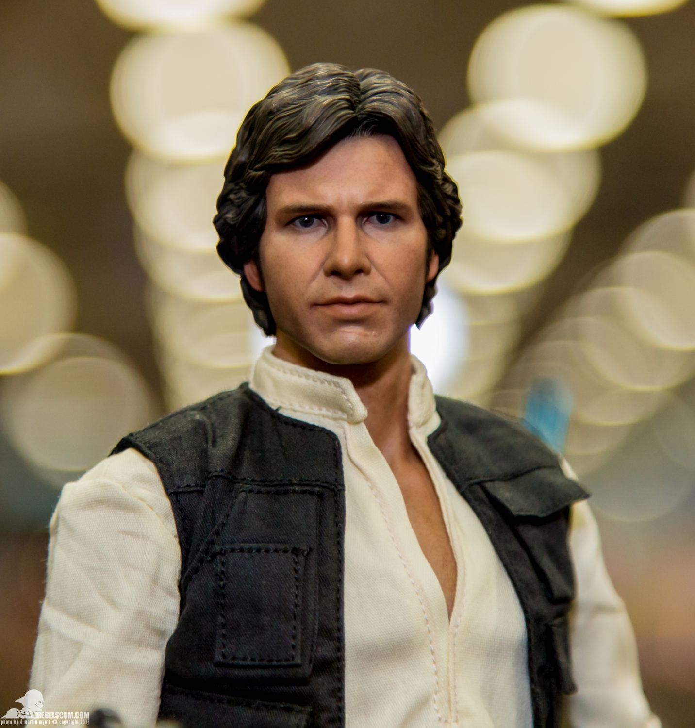 Hot-Toys-Display-2015-San-Diego-Comic-Con-SDCC-056.jpg