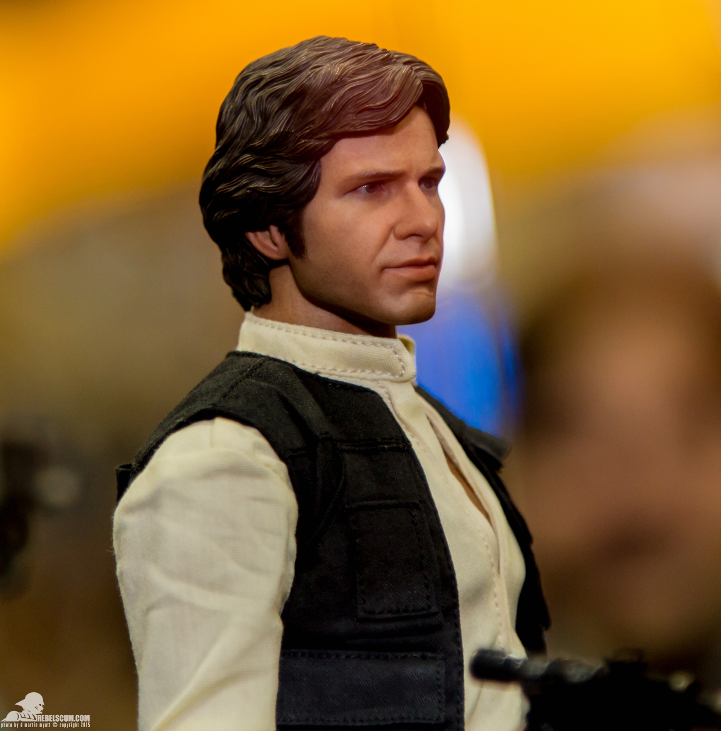 Hot-Toys-Display-2015-San-Diego-Comic-Con-SDCC-057.jpg