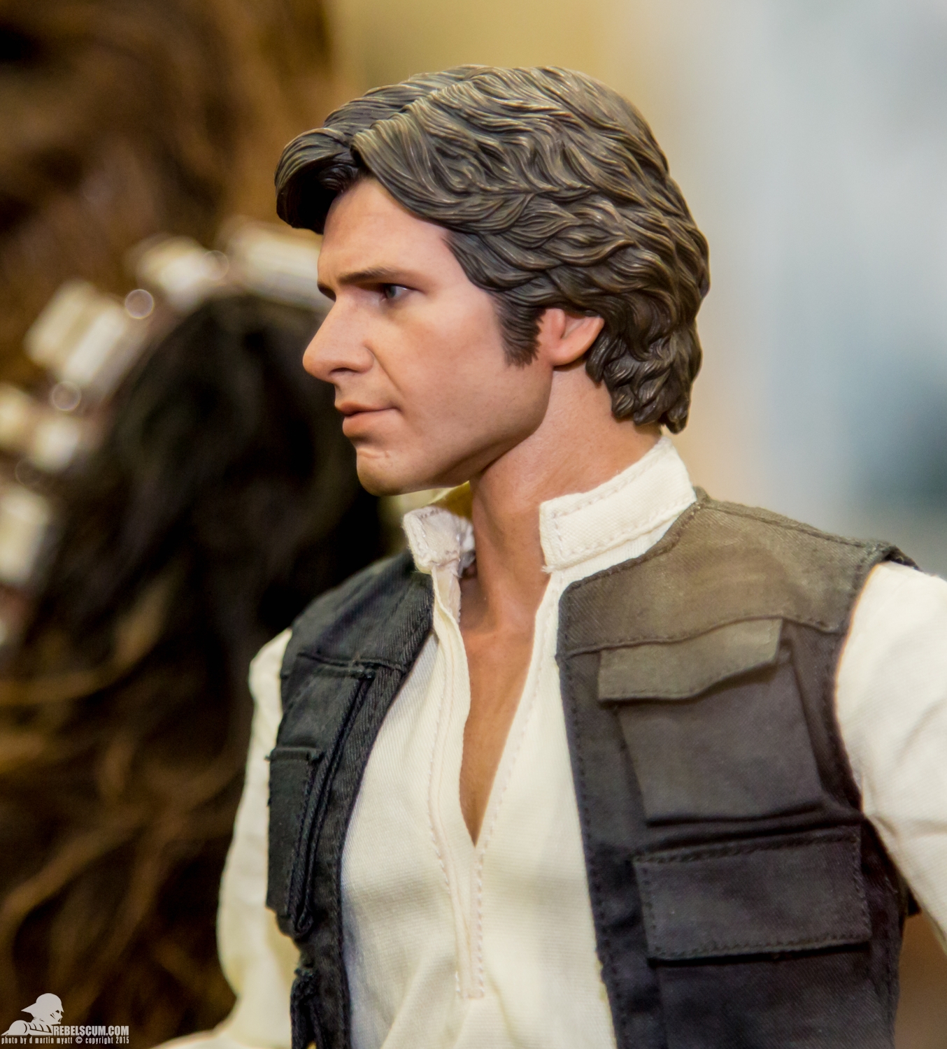 Hot-Toys-Display-2015-San-Diego-Comic-Con-SDCC-058.jpg