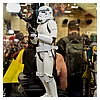 Hot-Toys-Display-2015-San-Diego-Comic-Con-SDCC-061.jpg