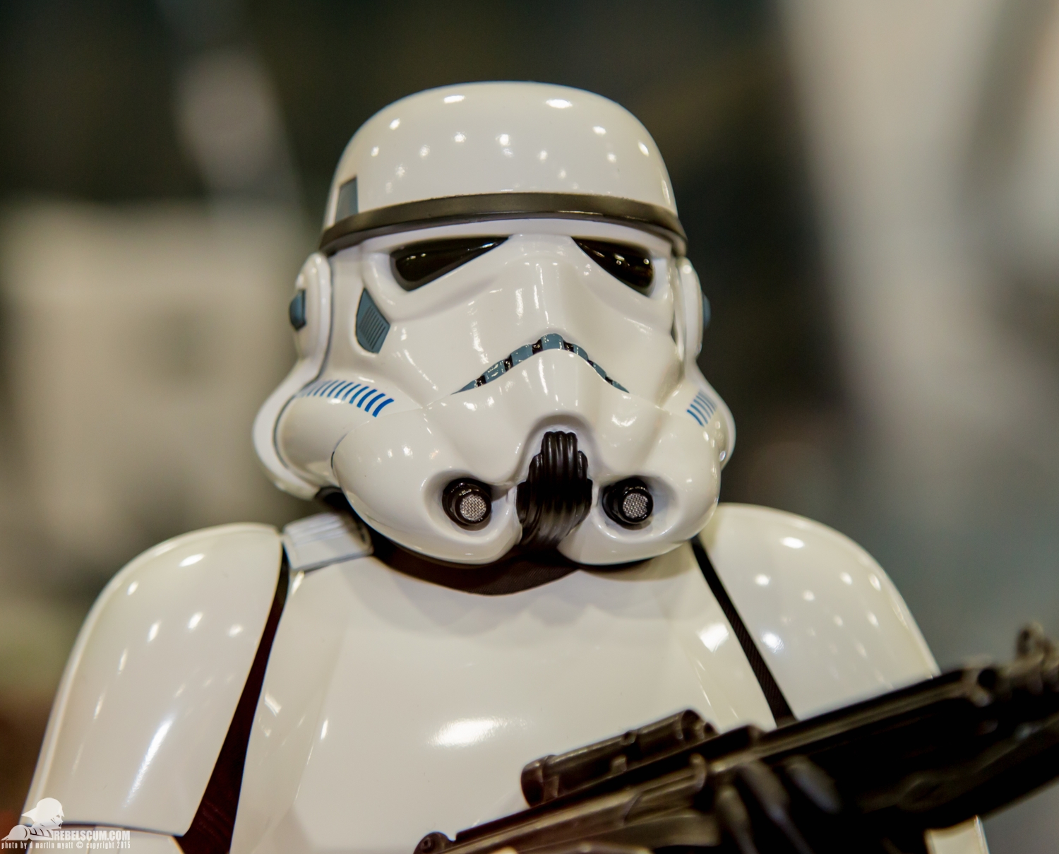 Hot-Toys-Display-2015-San-Diego-Comic-Con-SDCC-063.jpg