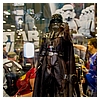 Hot-Toys-Display-2015-San-Diego-Comic-Con-SDCC-065.jpg