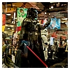 Hot-Toys-Display-2015-San-Diego-Comic-Con-SDCC-067.jpg