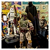 Hot-Toys-Display-2015-San-Diego-Comic-Con-SDCC-068.jpg