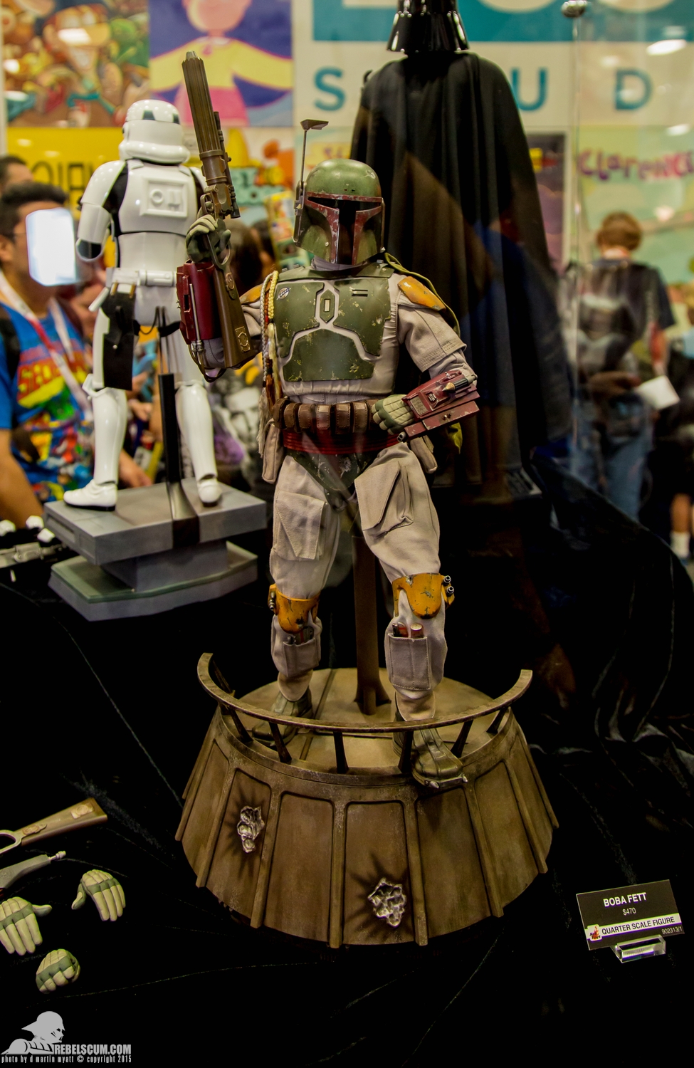 Hot-Toys-Display-2015-San-Diego-Comic-Con-SDCC-068.jpg