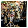 Hot-Toys-Display-2015-San-Diego-Comic-Con-SDCC-069.jpg