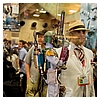 Hot-Toys-Display-2015-San-Diego-Comic-Con-SDCC-071.jpg