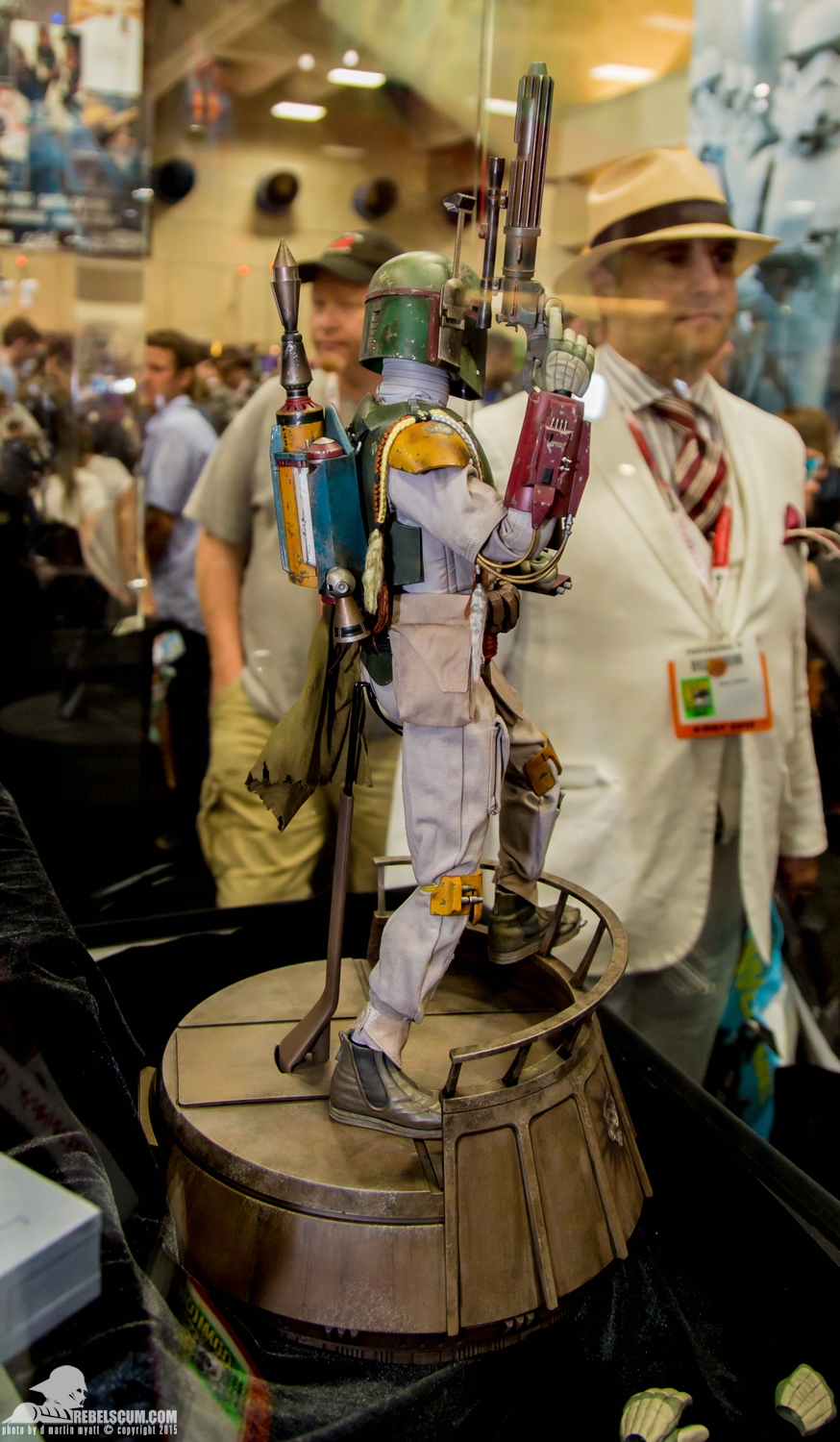 Hot-Toys-Display-2015-San-Diego-Comic-Con-SDCC-071.jpg