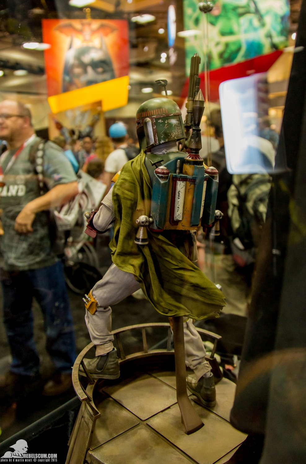 Hot-Toys-Display-2015-San-Diego-Comic-Con-SDCC-072.jpg