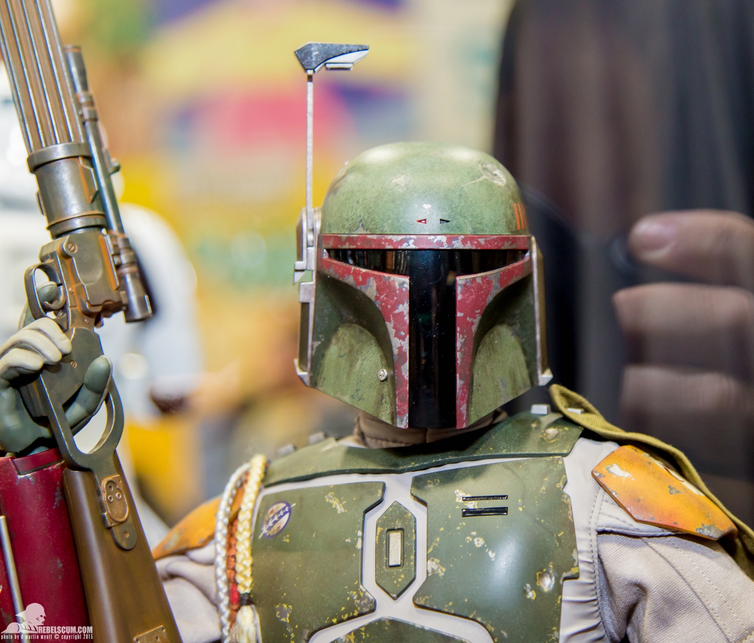 Hot-Toys-Display-2015-San-Diego-Comic-Con-SDCC-073.jpg