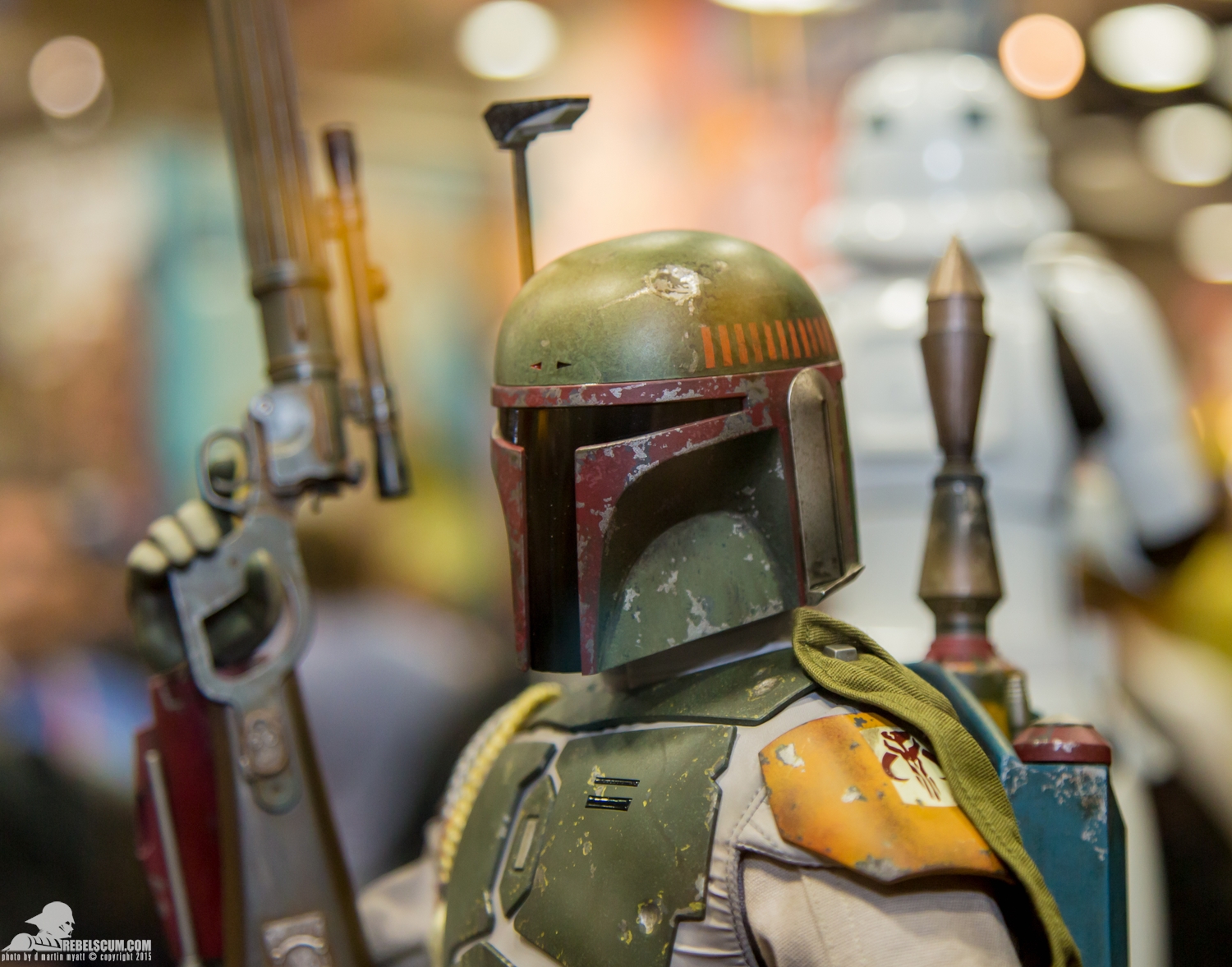 Hot-Toys-Display-2015-San-Diego-Comic-Con-SDCC-074.jpg