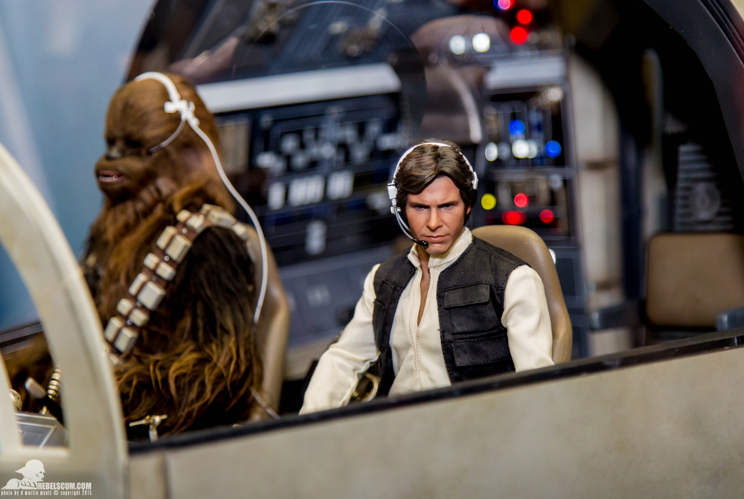 Hot-Toys-Display-2015-San-Diego-Comic-Con-SDCC-077.jpg